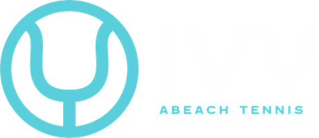 Ivy Beach Tennis