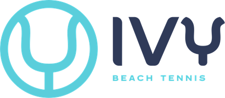 Ivy Beach Tennis